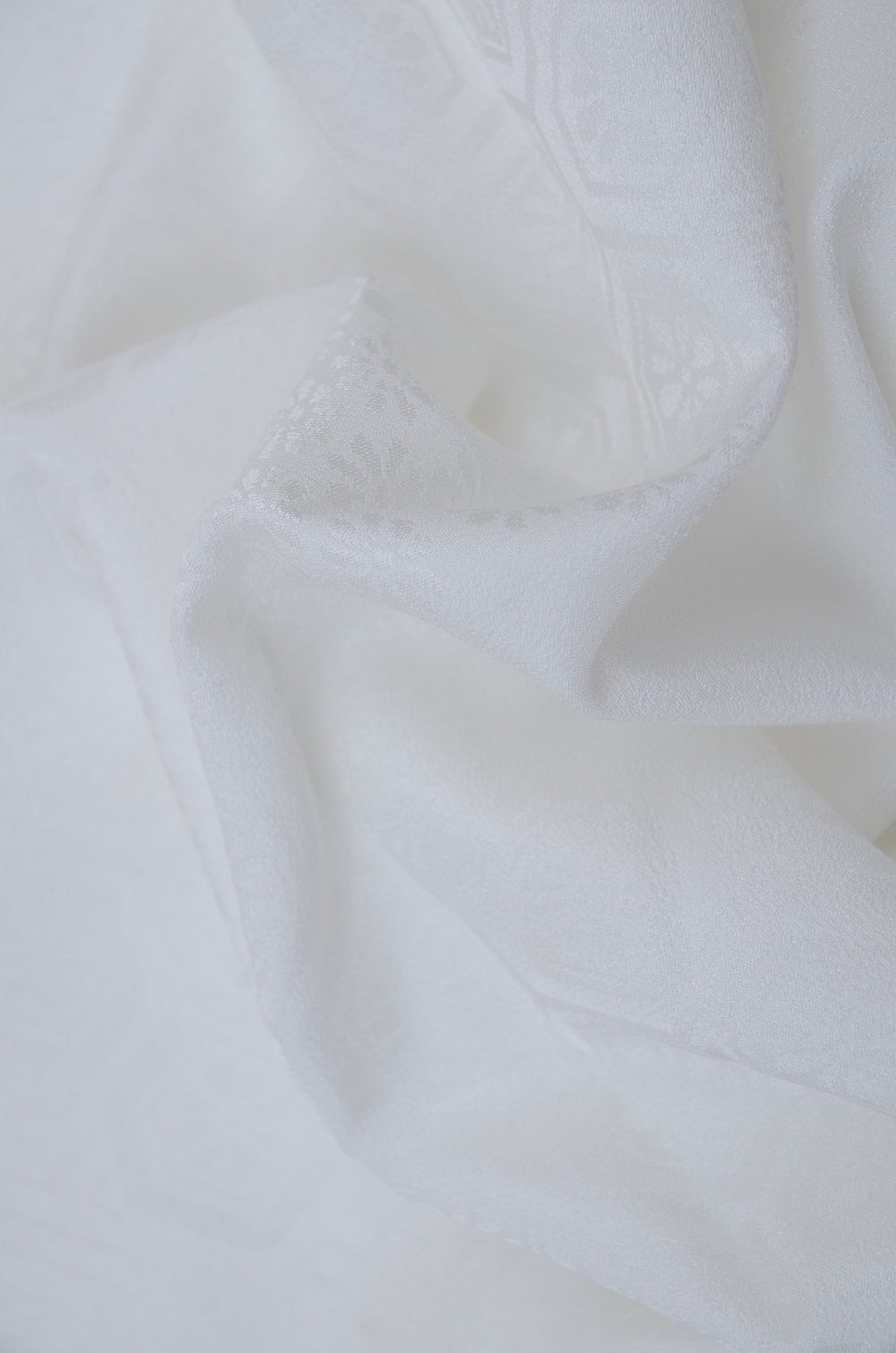 Women Undergarment / UF #741