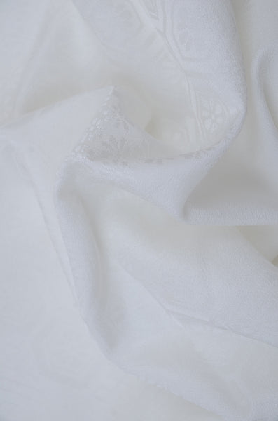 Women Undergarment / UF #741