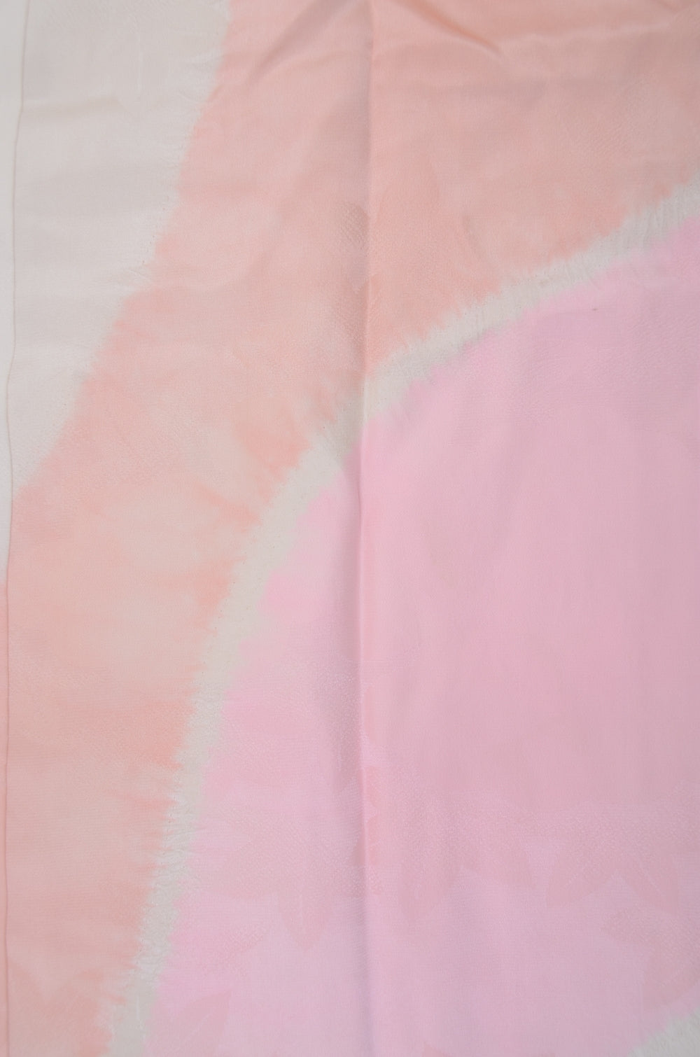 Women Undergarment / UF #742