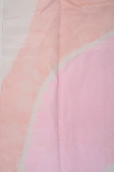 Women Undergarment / UF #742