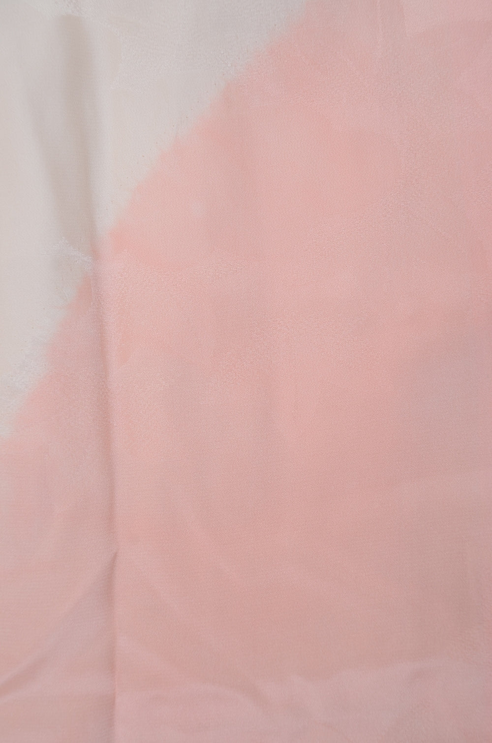 Women Undergarment / UF #742