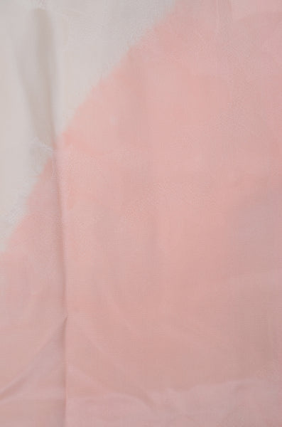 Women Undergarment / UF #742