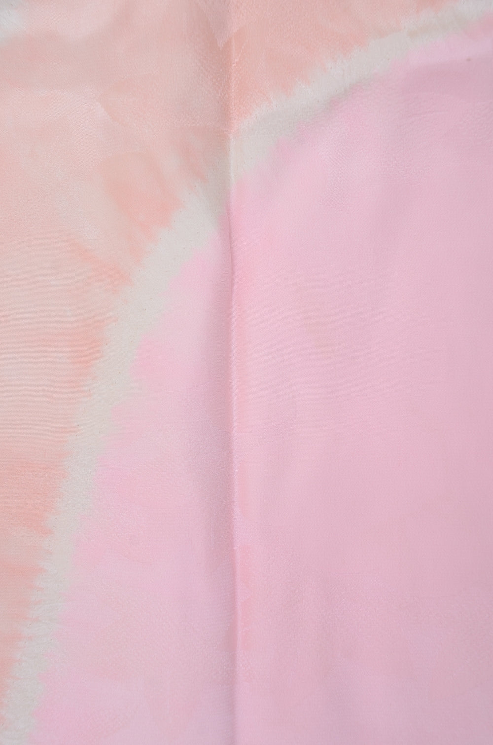 Women Undergarment / UF #742