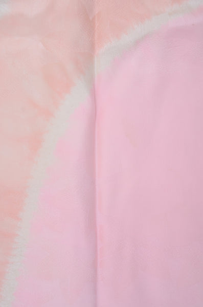 Women Undergarment / UF #742