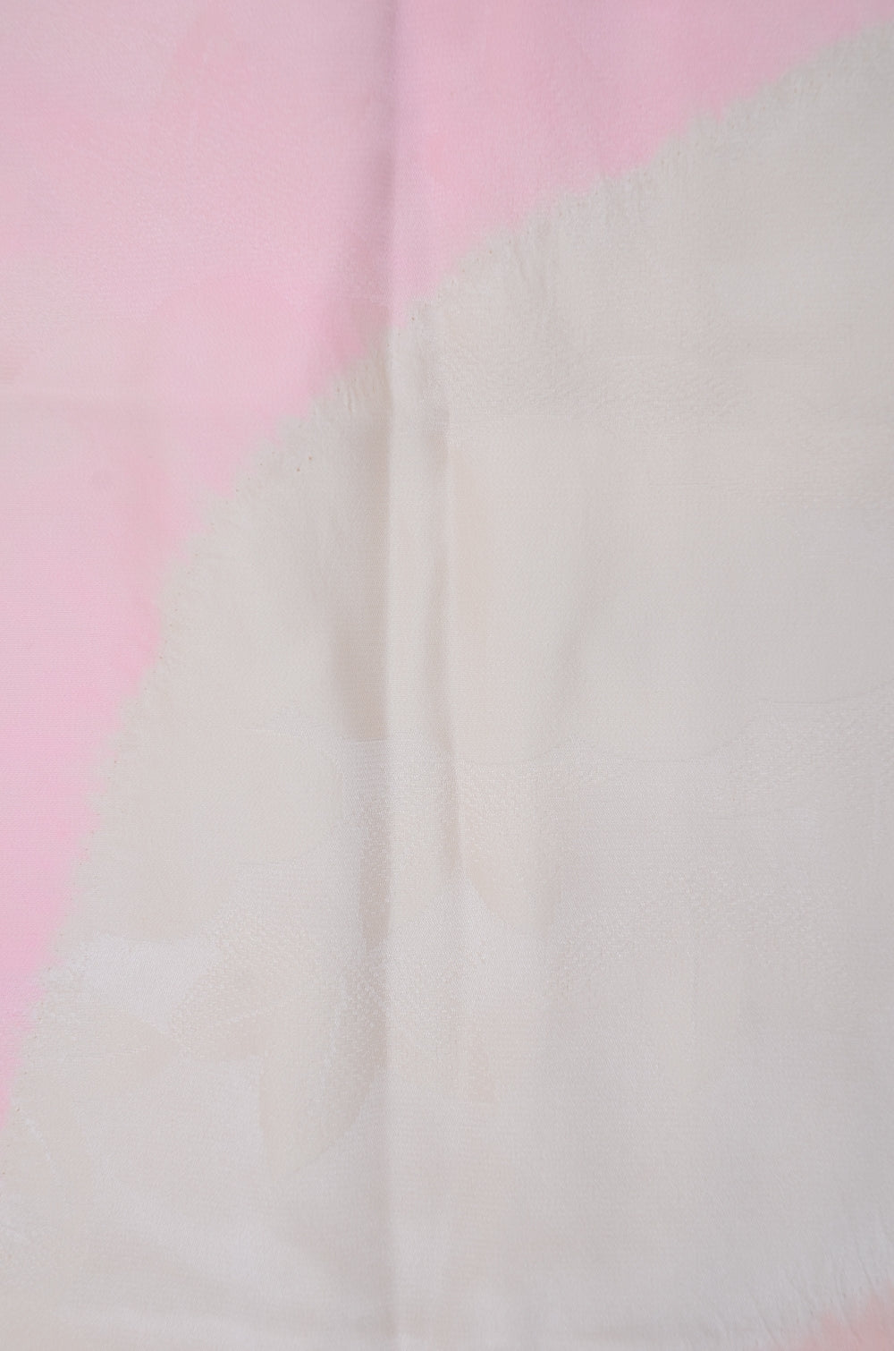 Women Undergarment / UF #742