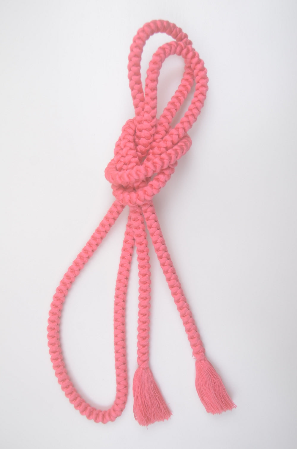 Long-sleeved kimono 6 items set / Furisode / FK#2-299