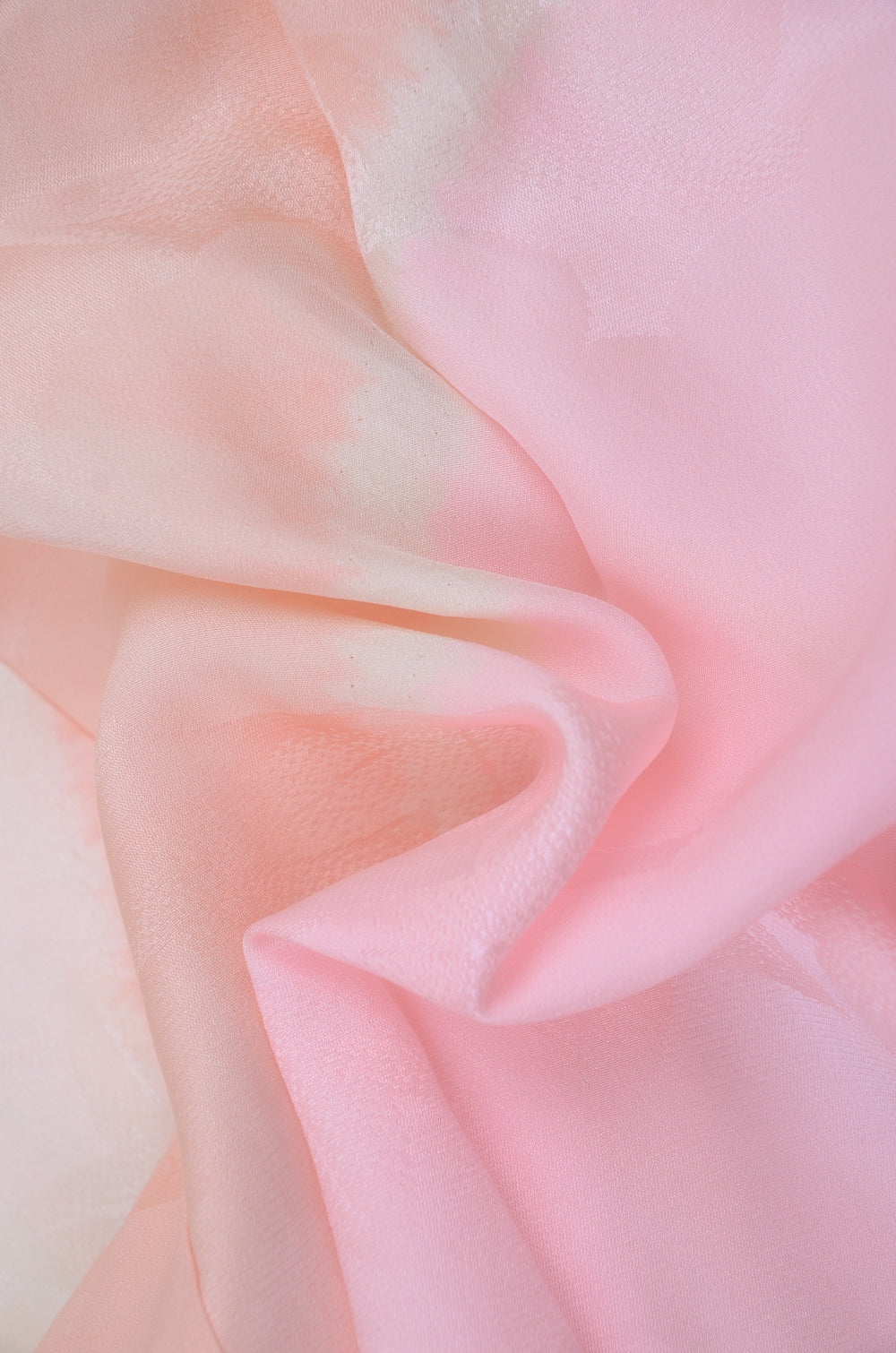 Women Undergarment / UF #742