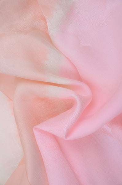 Women Undergarment / UF #742