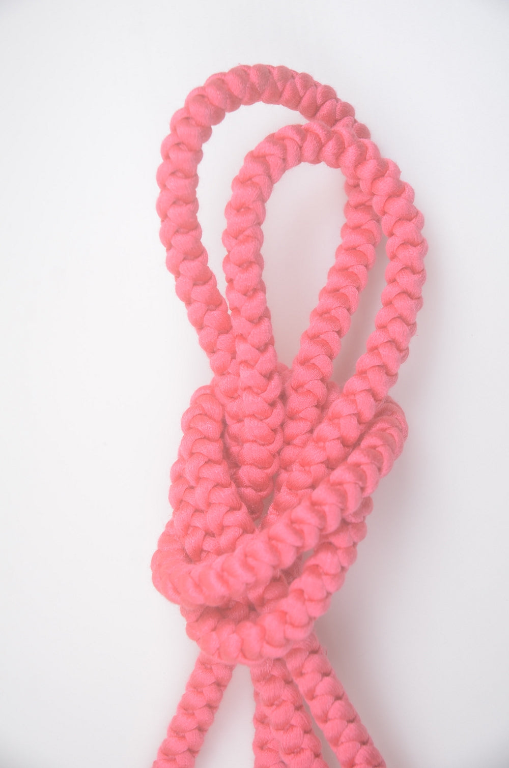 Long-sleeved kimono 6 items set / Furisode / FK#2-299