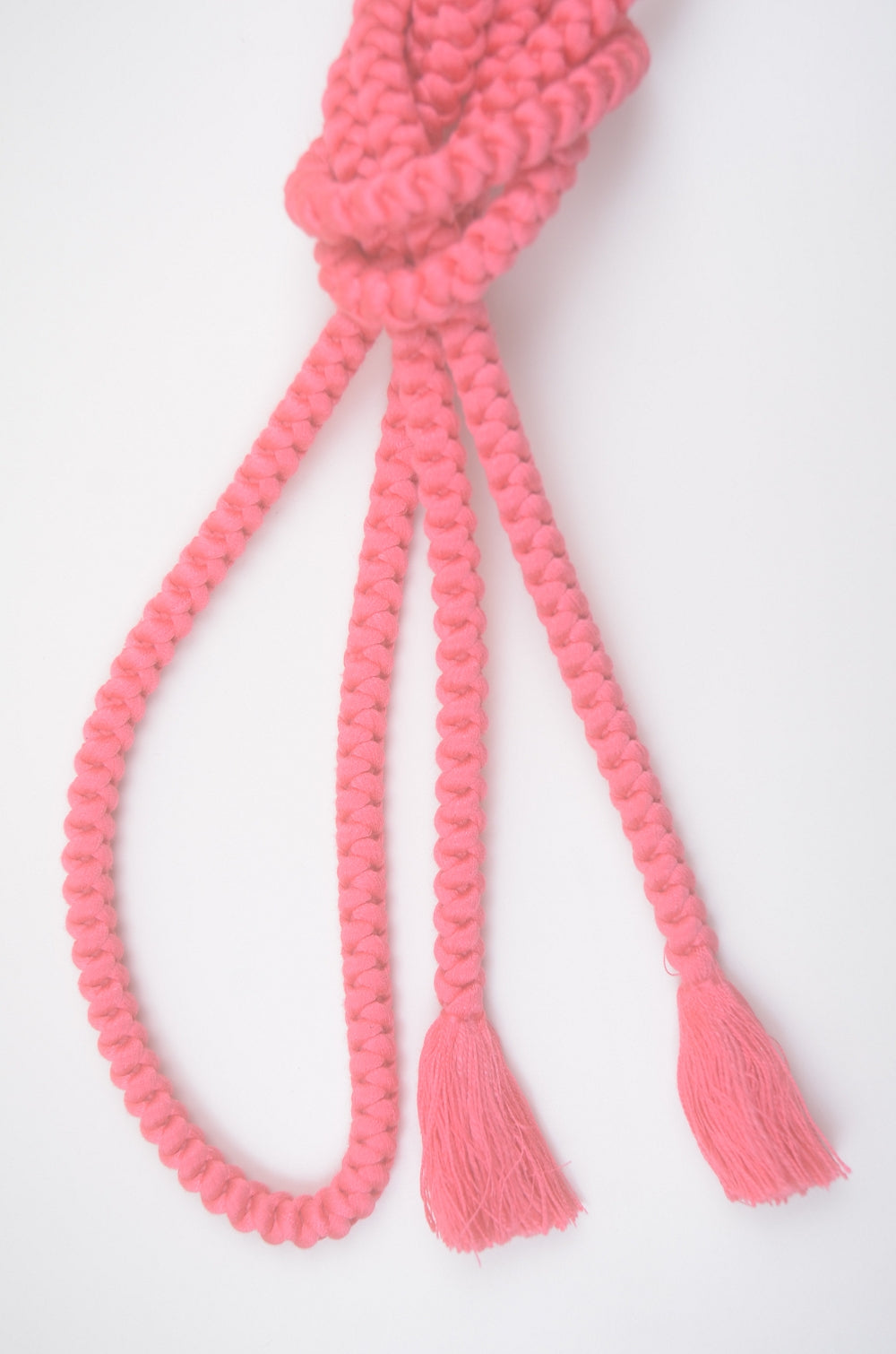 Long-sleeved kimono 6 items set / Furisode / FK#2-299