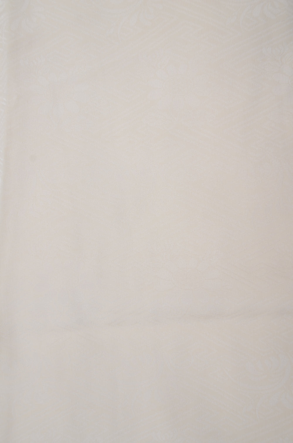 Women Undergarment / UF #743