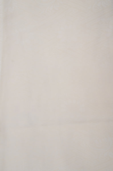 Women Undergarment / UF #743