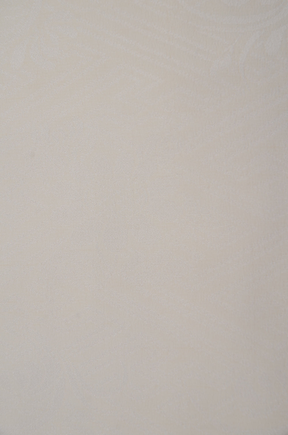 Women Undergarment / UF #743