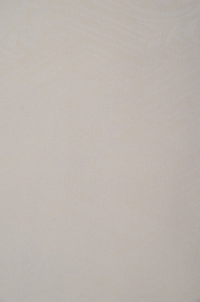 Women Undergarment / UF #743