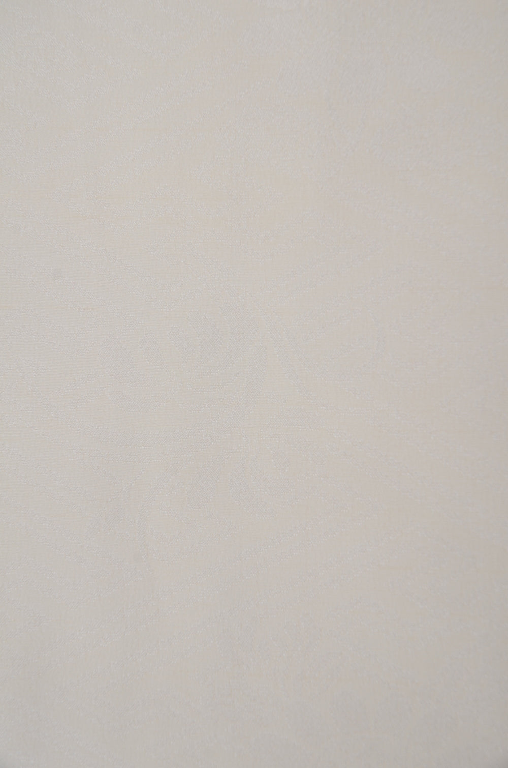 Women Undergarment / UF #743