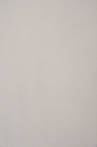 Women Undergarment / UF #743