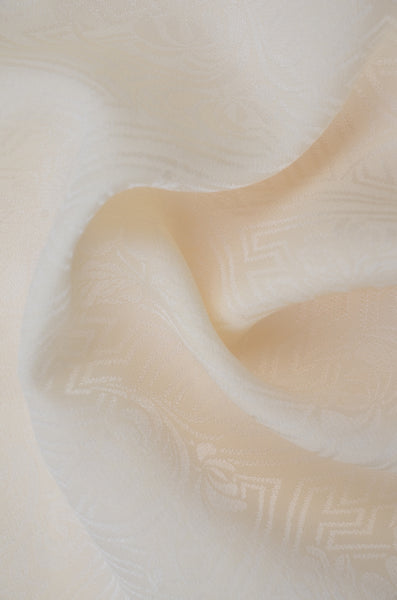 Women Undergarment / UF #743