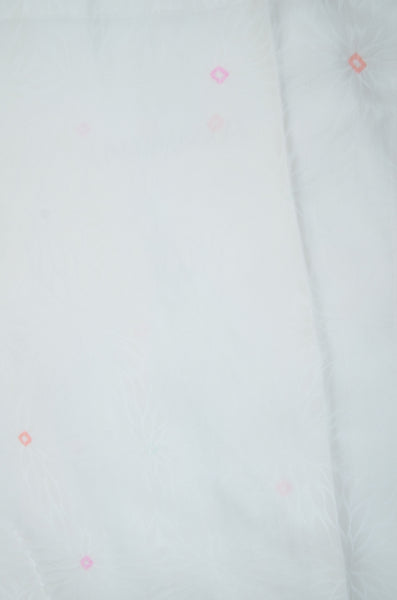 Women Undergarment / UF #744