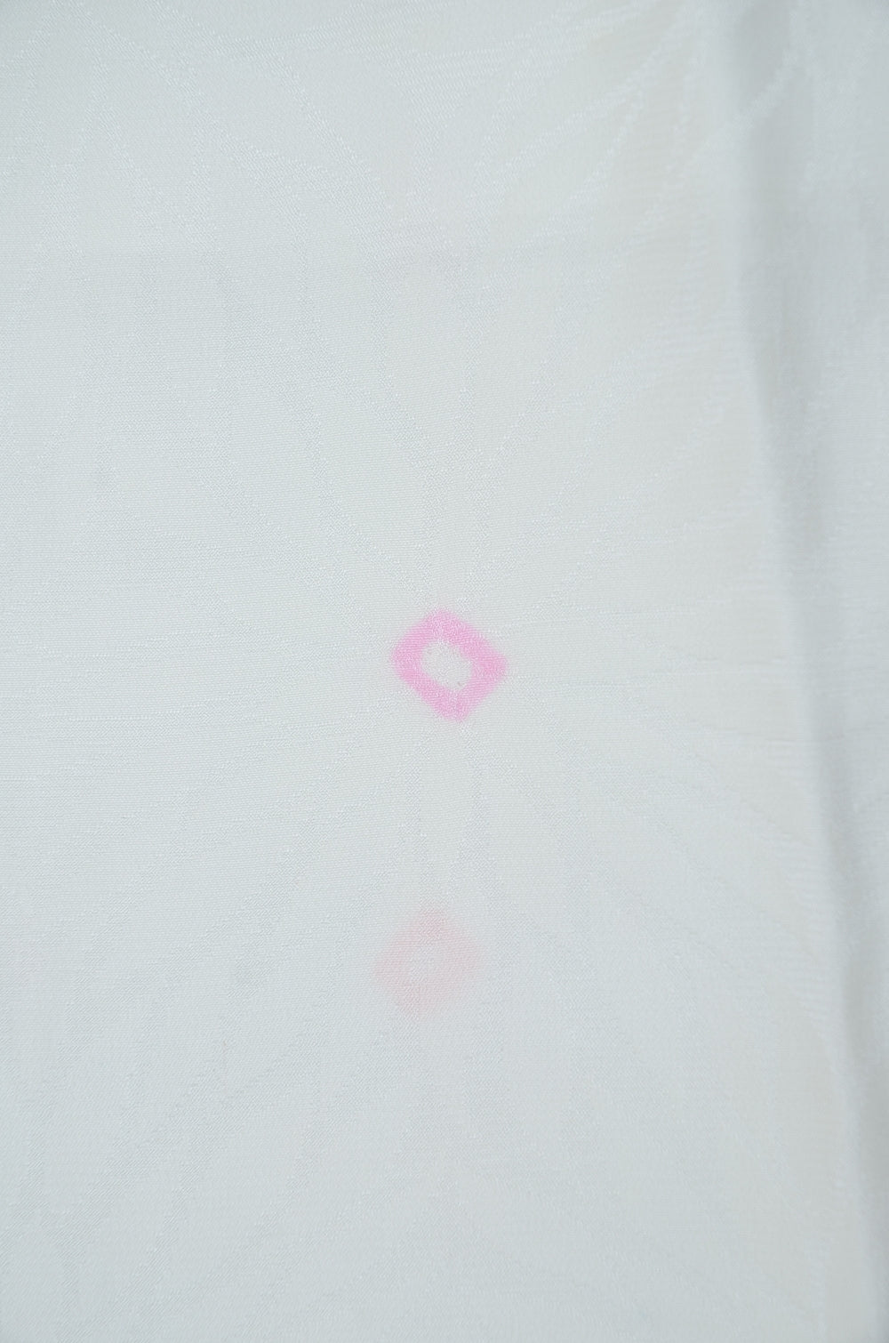 Women Undergarment / UF #744