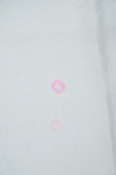 Women Undergarment / UF #744