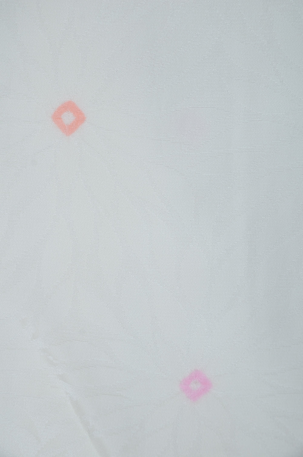 Women Undergarment / UF #744