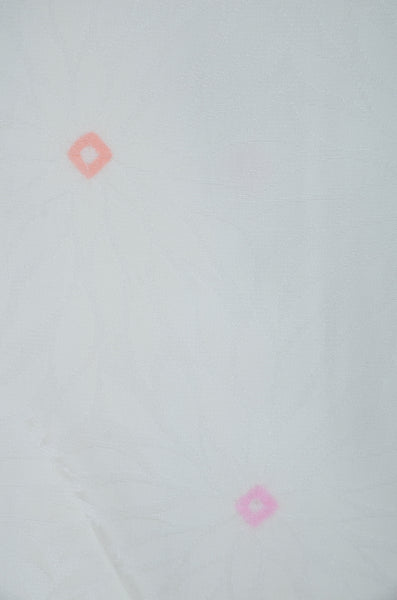 Women Undergarment / UF #744