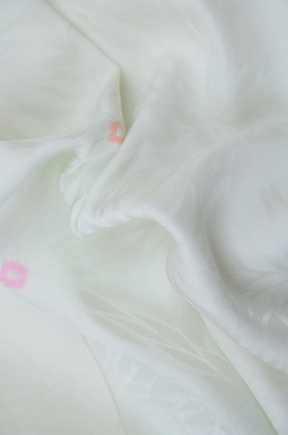 Women Undergarment / UF #744