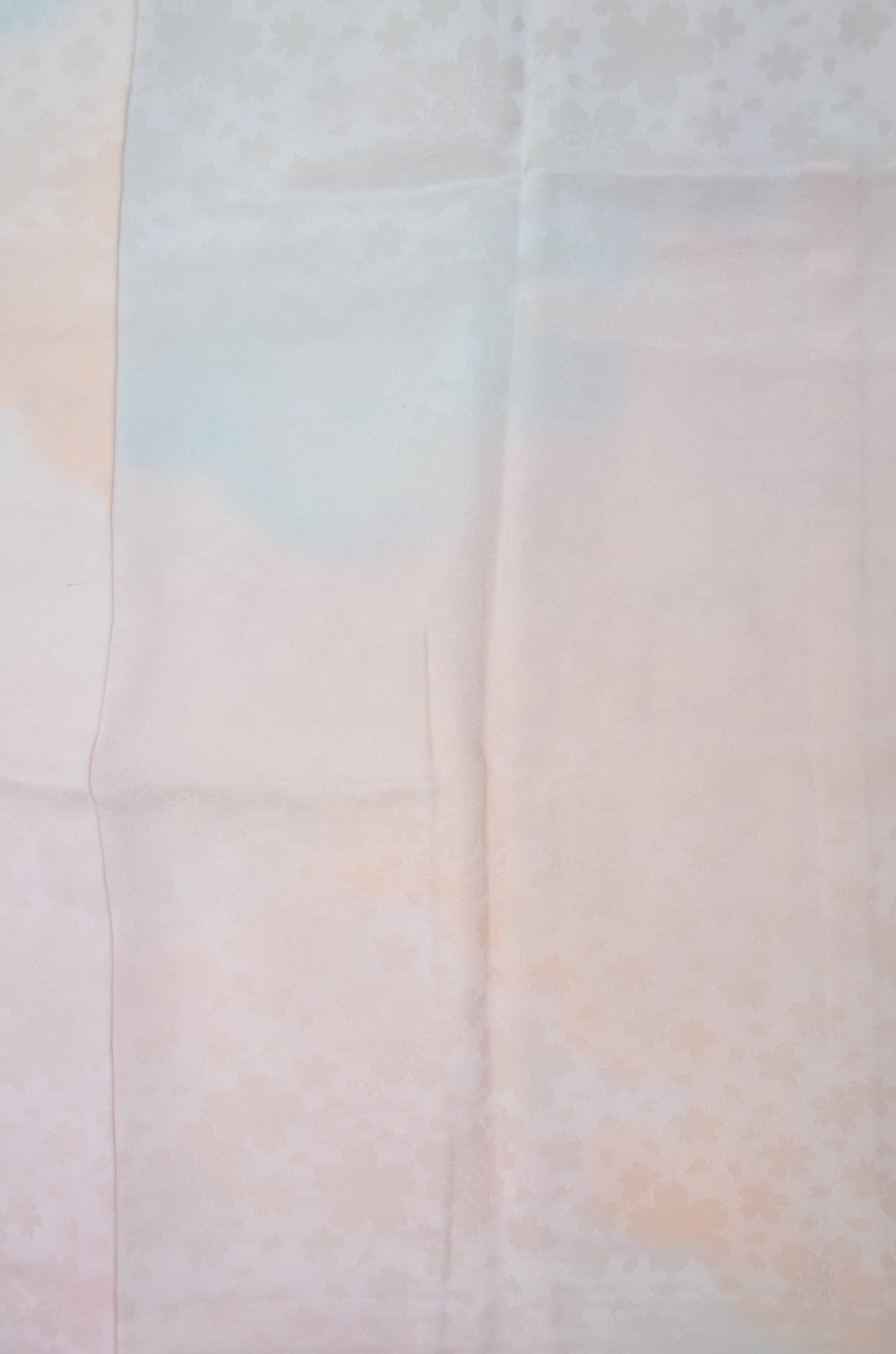 Women Undergarment / UF #745