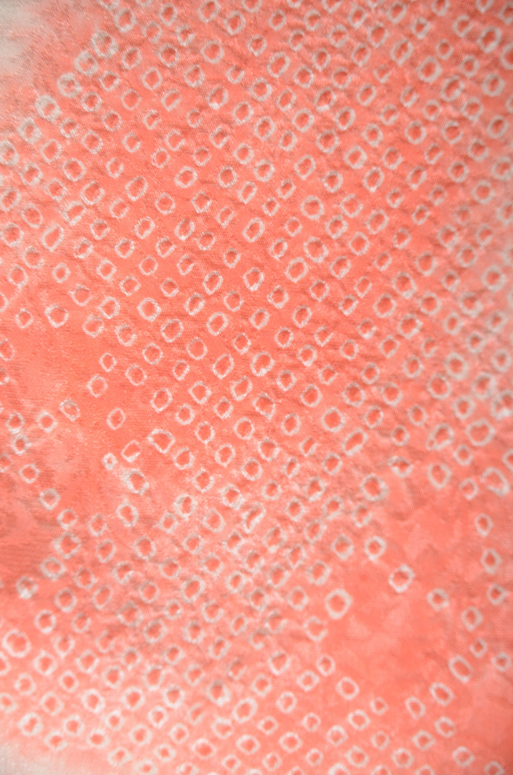 Long-sleeved kimono / Furisode / FK#2-000