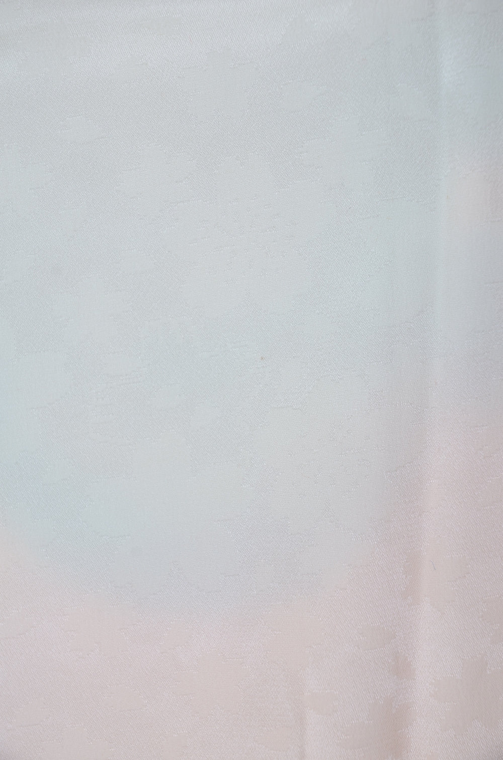 Women Undergarment / UF #745