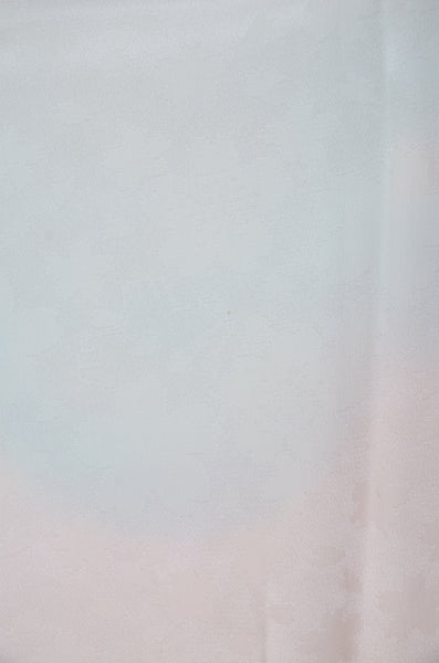 Women Undergarment / UF #745