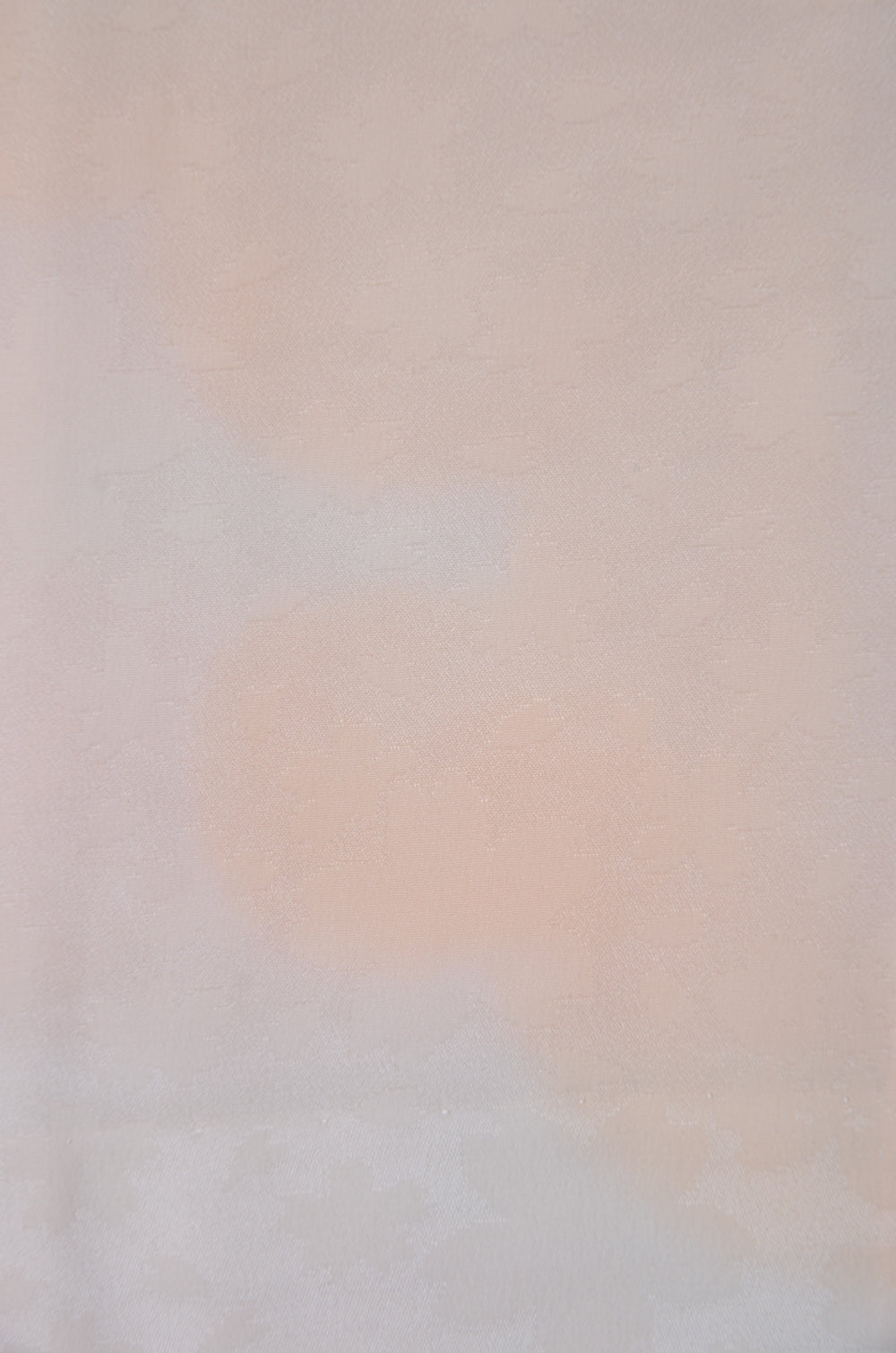 Women Undergarment / UF #745