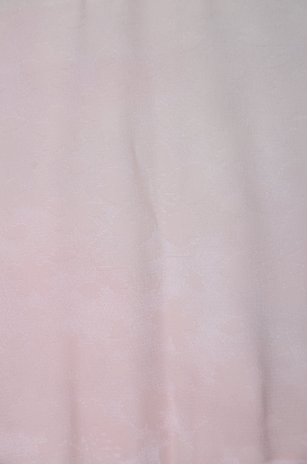 Women Undergarment / UF #745