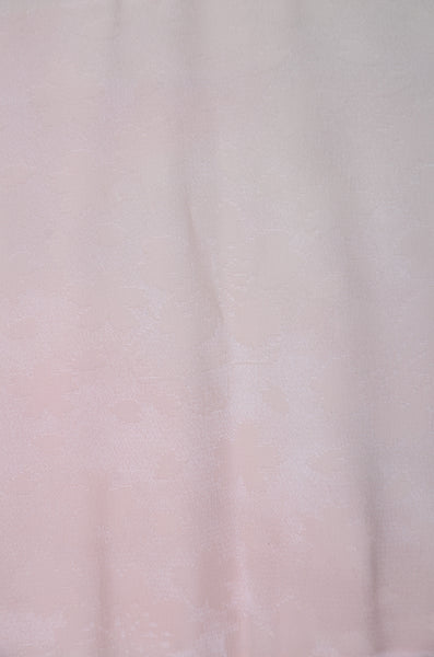 Women Undergarment / UF #745