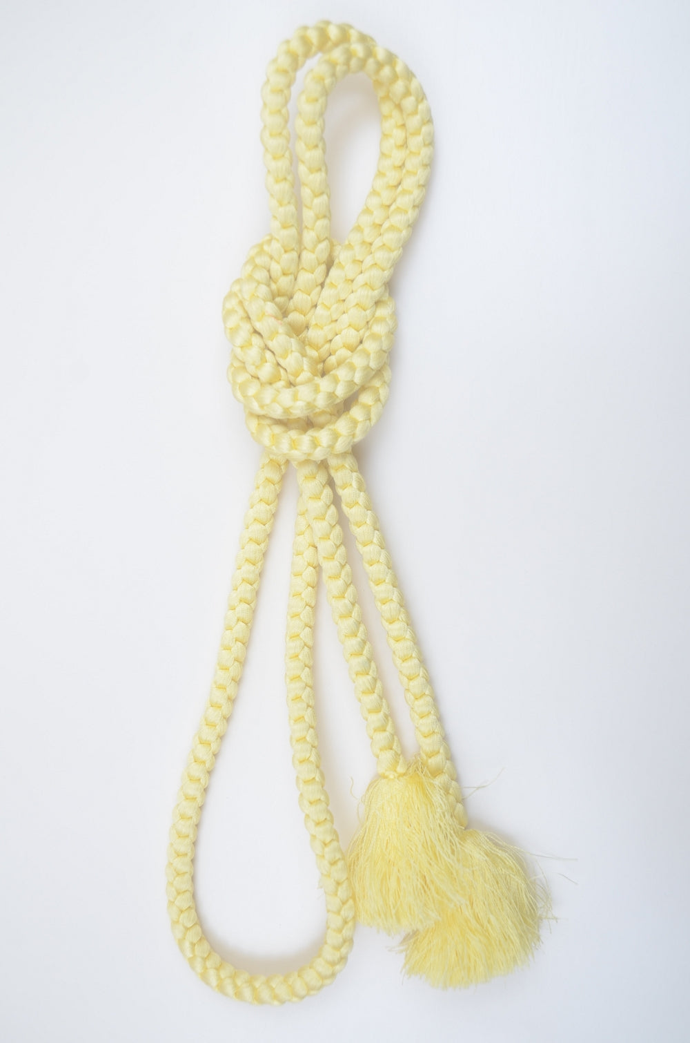 Long-sleeved kimono 6 items set / Furisode / FK#2-300