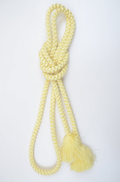 Long-sleeved kimono 6 items set / Furisode / FK#2-300