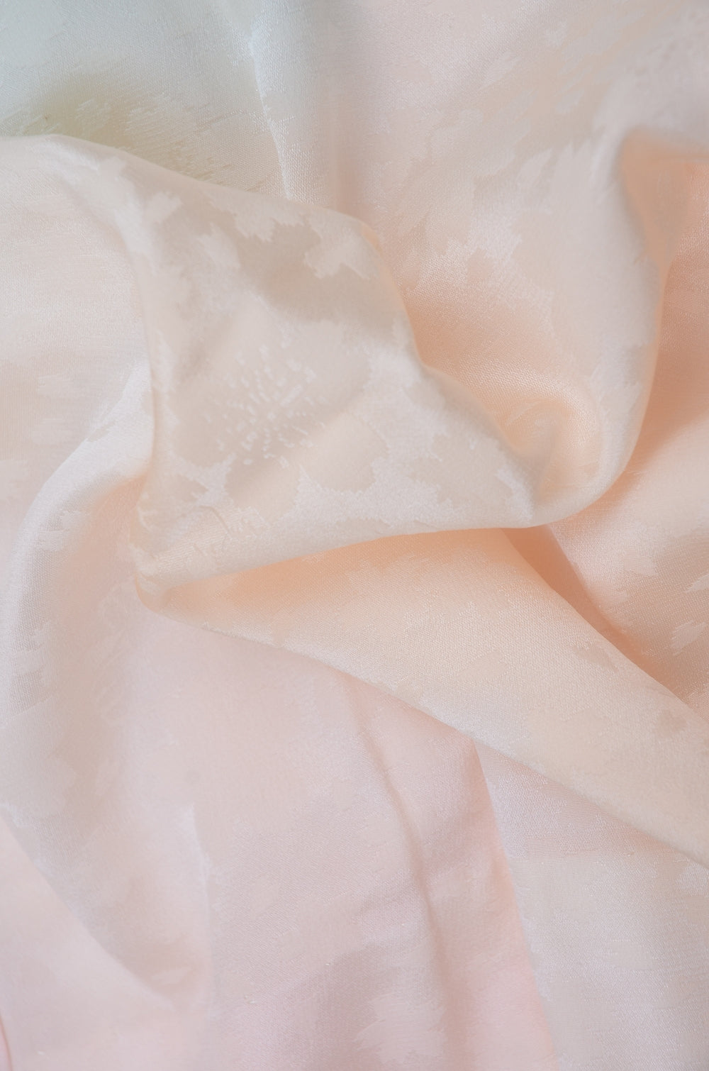 Women Undergarment / UF #745