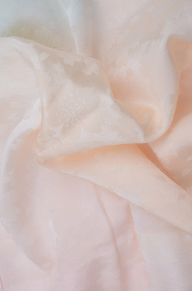 Women Undergarment / UF #745