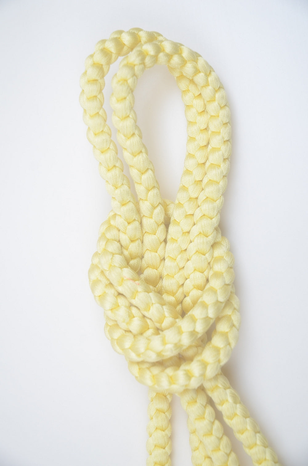 Long-sleeved kimono 6 items set / Furisode / FK#2-300