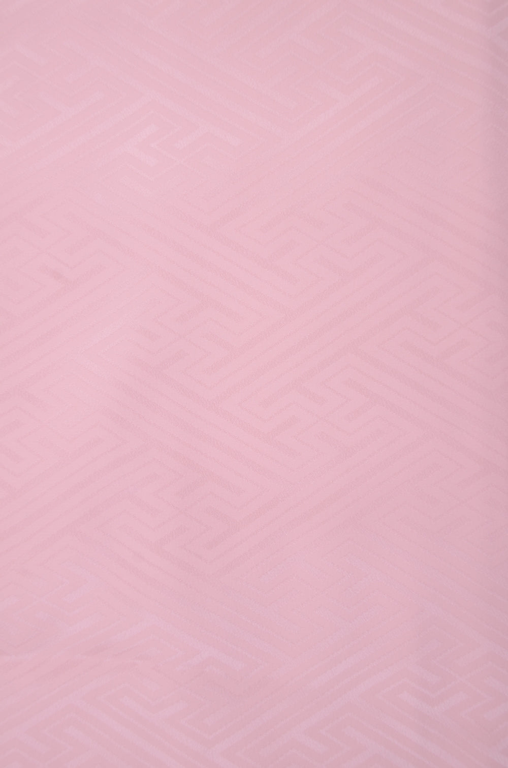 Women Undergarment / UF #746