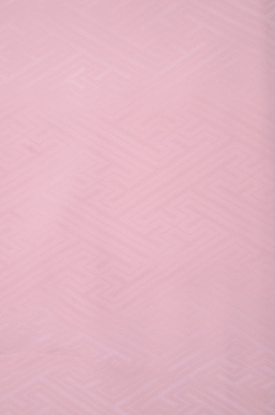 Women Undergarment / UF #746