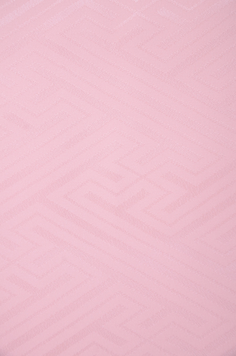 Women Undergarment / UF #746