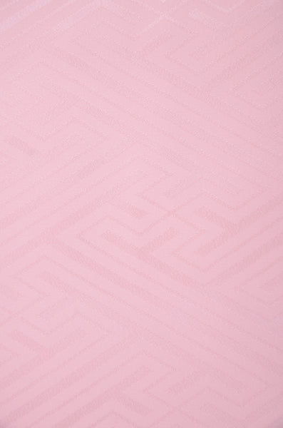 Women Undergarment / UF #746