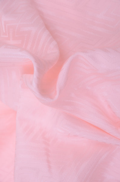 Women Undergarment / UF #746