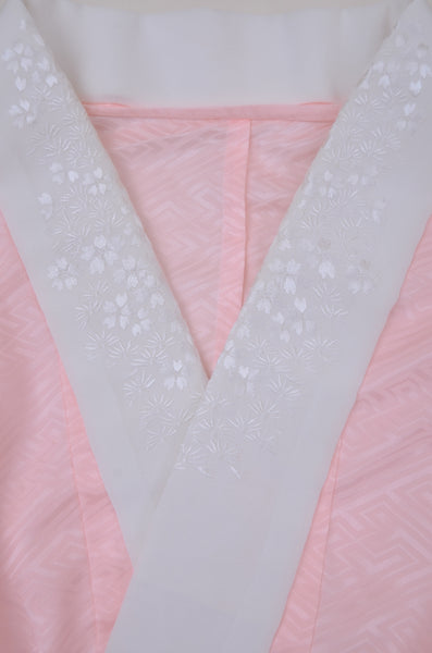 Women Undergarment / UF #746