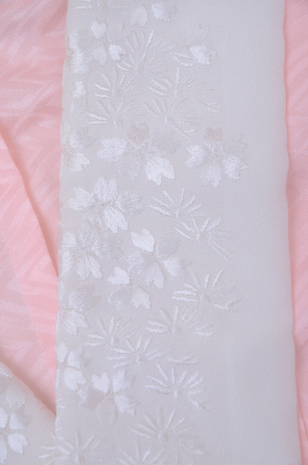 Women Undergarment / UF #746