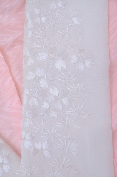 Women Undergarment / UF #746