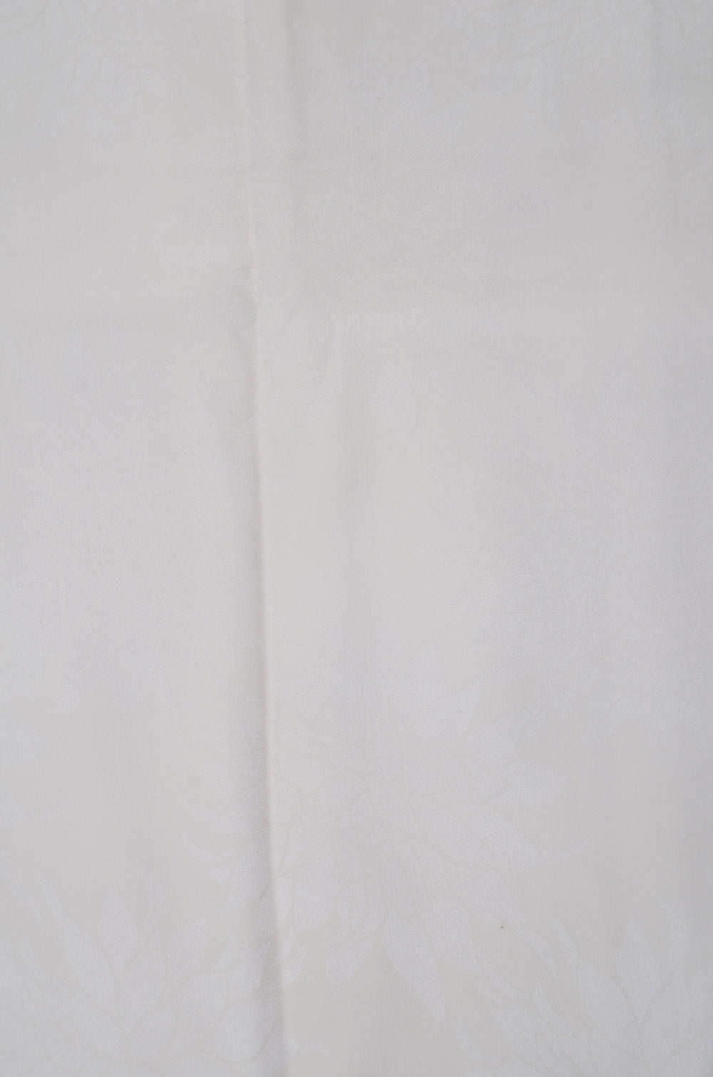 Women Undergarment / UF #748