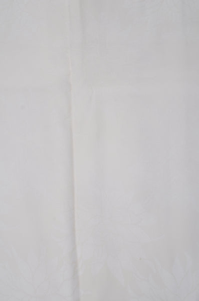 Women Undergarment / UF #748