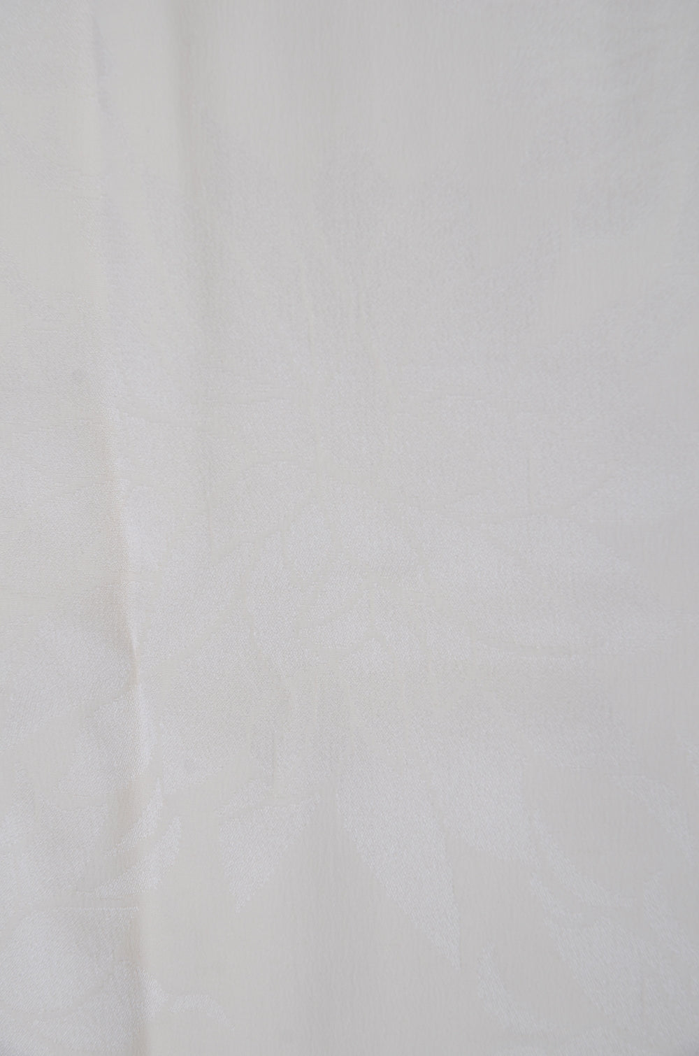 Women Undergarment / UF #748